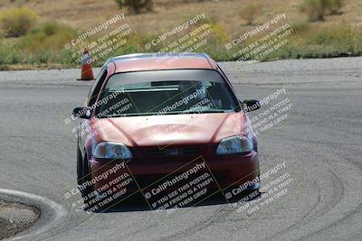 media/Nov-03-2023-Club Racer Events (Fri) [[fd9eff64e3]]/Green/Head On/